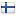 panthercomputers.com server is located in Finland